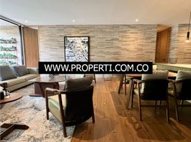 2 Bedroom Apartment for rent in Medellin, Antioquia, Medellin