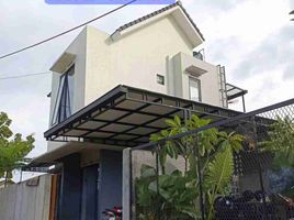 4 Kamar Rumah for sale in Berbah, Sleman, Berbah