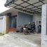 4 Kamar Rumah for sale in Berbah, Sleman, Berbah