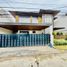 5 Bedroom Villa for sale at BF Homes Executive Village, Las Pinas City, Southern District