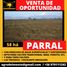  Land for sale in Parral, Linares, Parral