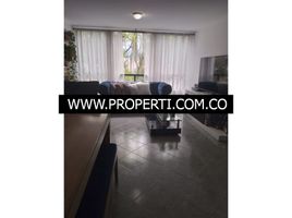 2 Bedroom Apartment for rent in Medellin, Antioquia, Medellin