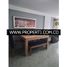 2 Bedroom Apartment for rent in Medellin, Antioquia, Medellin