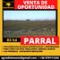  Terrain for sale in Linares, Maule, Parral, Linares