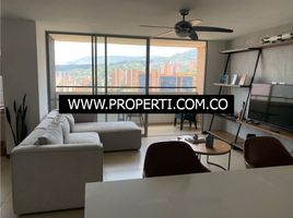 3 Bedroom Apartment for rent in Medellin, Antioquia, Medellin