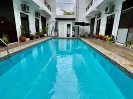 2 Bedroom Townhouse for rent in Central Luzon, Angeles City, Pampanga, Central Luzon