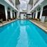 2 Bedroom Townhouse for rent in Angeles City, Central Luzon, Angeles City, Pampanga
