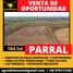  Terrain for sale in Linares, Maule, Parral, Linares