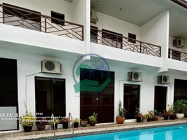 2 Bedroom Townhouse for rent in Pampanga, Central Luzon, Angeles City, Pampanga