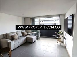 3 Habitación Apartamento en venta en Medellín, Antioquia, Medellín