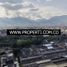 3 Habitación Apartamento en venta en Medellín, Antioquia, Medellín