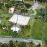  Terreno (Parcela) en venta en Lipa City, Calabarzon, Lipa City, Batangas