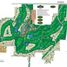  Terreno (Parcela) en venta en Lipa City, Calabarzon, Lipa City, Batangas