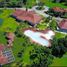  Terreno (Parcela) en venta en Lipa City, Calabarzon, Lipa City, Batangas