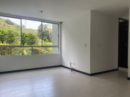 3 Bedroom Apartment for rent in Colombia, Envigado, Antioquia, Colombia