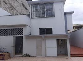 4 Bedroom House for rent in Esmeraldas, Rosa Zarate Quininde, Quininde, Esmeraldas