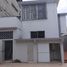 4 Bedroom House for rent in Quininde Esmeraldas, Rosa Zarate Quininde, Quininde, Esmeraldas