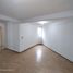2 Schlafzimmer Wohnung zu verkaufen in Tultitlan, Mexico, Tultitlan