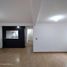 2 Schlafzimmer Wohnung zu verkaufen in Tultitlan, Mexico, Tultitlan