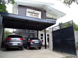 3 Bedroom House for rent in Mandaue City, Cebu, Mandaue City