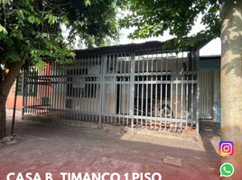 4 Bedroom House for sale in Neiva, Huila, Neiva