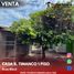 4 Bedroom House for sale in Neiva, Huila, Neiva