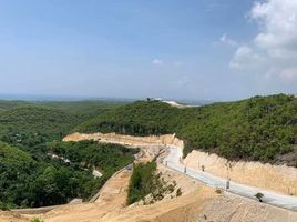  Grundstück zu verkaufen in Liloan, Central Visayas, Liloan