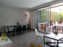 3 Habitación Villa en venta en Envigado, Antioquia, Envigado