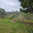  Land for sale in Basilica of the National Vow, Quito, Quito, Quito