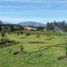  Land for sale in Basilica of the National Vow, Quito, Quito, Quito