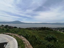  Grundstück zu verkaufen in Jocotepec, Jalisco, Jocotepec