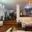 3 Bedroom House for sale in Envigado, Antioquia, Envigado