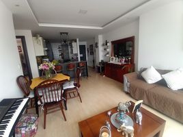 2 Habitación Departamento en venta en Pichincha, Quito, Quito, Pichincha