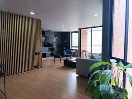 2 Habitación Apartamento en venta en Medellín, Antioquia, Medellín