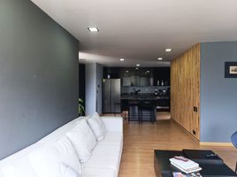 2 Habitación Apartamento en venta en Medellín, Antioquia, Medellín