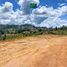  Land for sale in San Vicente, Antioquia, San Vicente