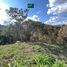  Land for sale in San Vicente, Antioquia, San Vicente