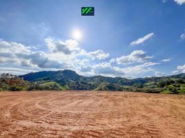  Land for sale in San Vicente, Antioquia, San Vicente