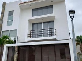 Villa 3 chambre à vendre à Puerto Vallarta, Jalisco, Puerto Vallarta