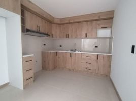 3 Habitación Casa en venta en Cuenca, Azuay, Ricaurte, Cuenca