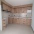 3 Bedroom House for sale in Ricaurte, Azuay, Ricaurte