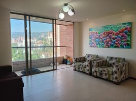 3 Habitación Apartamento en venta en Medellín, Antioquia, Medellín