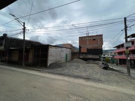  Terreno (Parcela) en venta en Dosquebradas, Risaralda, Dosquebradas