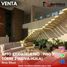 3 Bedroom Apartment for sale in Neiva, Huila, Neiva