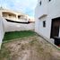 在Sonora出租的3 卧室 屋, Hermosillo, Sonora
