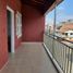 3 Bedroom Apartment for sale in Cali, Valle Del Cauca, Cali