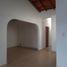 3 Bedroom Apartment for sale in Cali, Valle Del Cauca, Cali