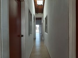 3 Habitación Departamento en venta en Valle Del Cauca, Cali, Valle Del Cauca