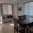 3 Bedroom Condo for sale in Tonsupa, Esmeraldas, Tonsupa, Atacames