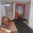 3 Habitación Apartamento en venta en Tonsupa, Atacames, Tonsupa